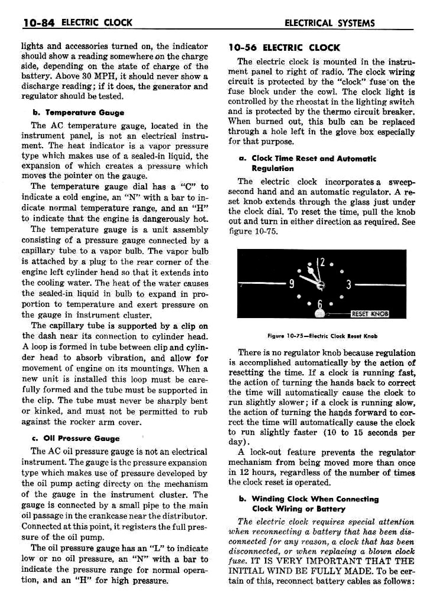 n_11 1958 Buick Shop Manual - Electrical Systems_84.jpg